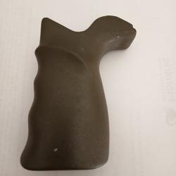 Vend poign&eacute; Plastique HKG3