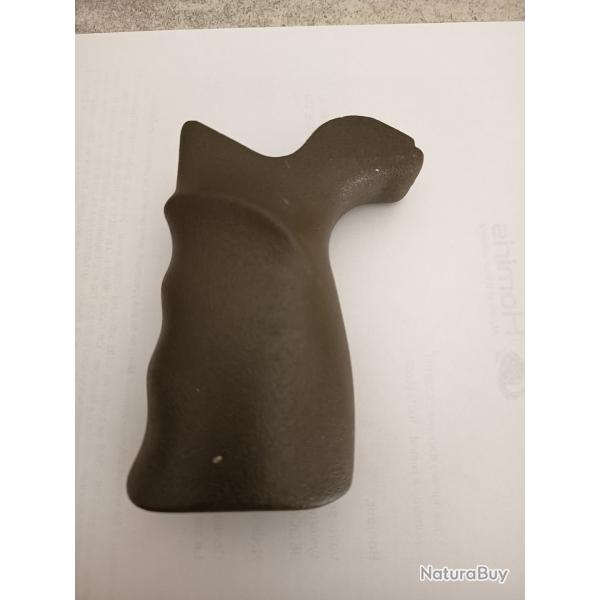 Vend poign� Plastique HKG3