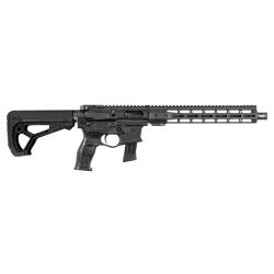 CARABINE TANFOGLIO TSR 919-12 CAL : 9X19