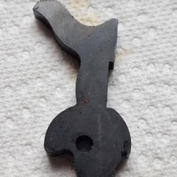 reck chien pour revolver R12 R13 R14 vendu par poudre noire pro