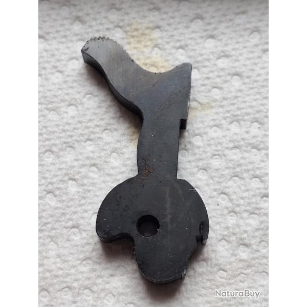 reck chien pour revolver R12 R13 R14 vendu par poudre noire pro