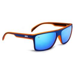 Lunettes Polarisantes Rapala Urban Visor Gear Blue Orange