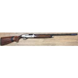 Fusil semi-automatique Beretta A400 Upland 12/76