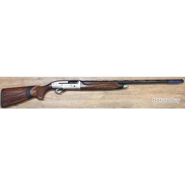 Fusil semi-automatique Beretta A400 Upland 12/76