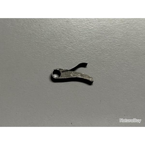 El�vateur de Barillet Pietta pocket