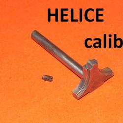 extracteur HELICE calibre 12 extracteur fusil HELICE - VENDU PAR JEPERCUTE (SW76)