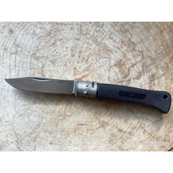 Cold steel twistmaster medium