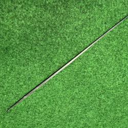 LAME DE CANNE &Eacute;P&Eacute;E   19 &Egrave;ME