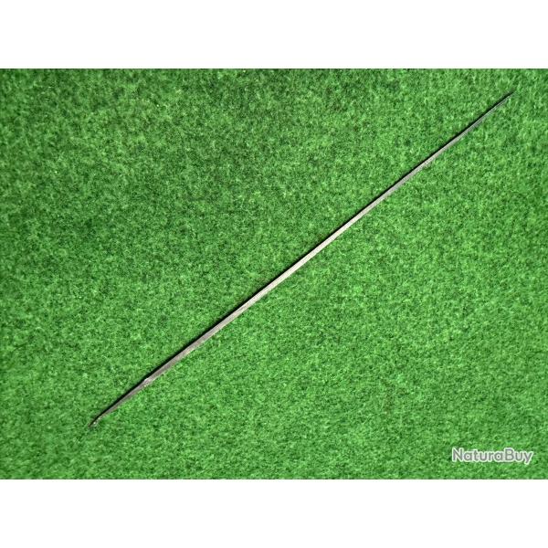 LAME DE CANNE �P�E   19 �ME