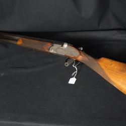 BERETTA S 3 CAL 12/70