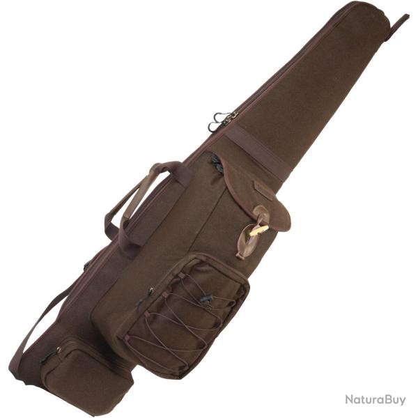 Fourreau pour armes longues Birk