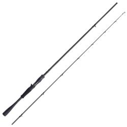 Canne Casting Shimano Zodias 26 110g 2 2m08 7 - 21g 107cm