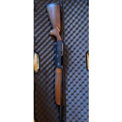 Carabine Semi-Auto Pietta Chonos 30-06