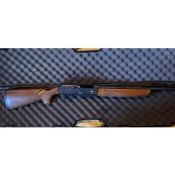 Carabine Semi-Auto Pietta Chonos 30-06