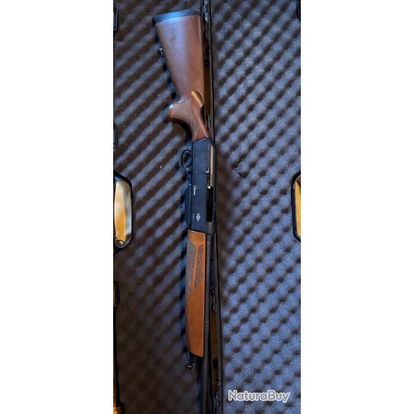 Carabine Semi-Auto Pietta Chonos 30-06