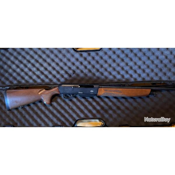 Carabine Semi-Auto Pietta Chonos 30-06