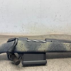 BERGARA B14 SIERRA CALIBRE 30-06 NEUVE - 1� sans prix de reserve