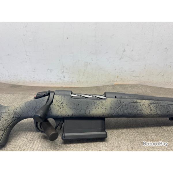 BERGARA B14 SIERRA CALIBRE 30-06 NEUVE - 1� sans prix de reserve