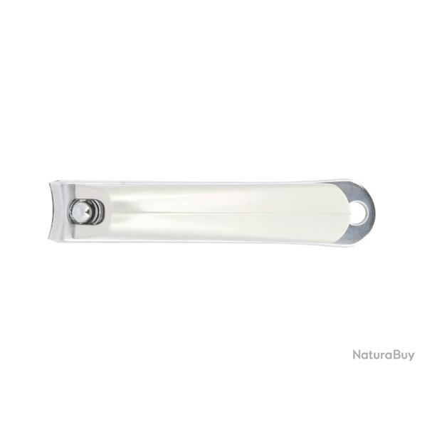 Coupe ongles 7,5cm