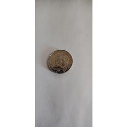 Titre : Rare 10 Francs Jimenez 1986 - &Eacute;tat Exceptionnel ?