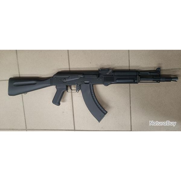 r�plique RK104 RK 104 G&G neuve