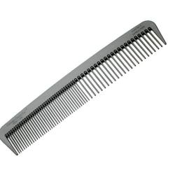 Peigne chicago comb N&deg;6