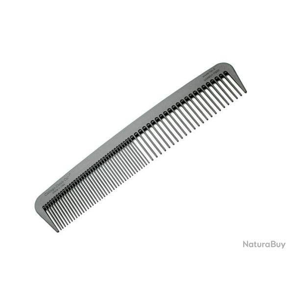 Peigne chicago comb N�6