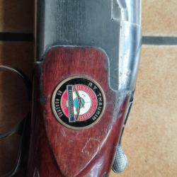 Falcor num&eacute;ro 958 en bon &eacute;tat