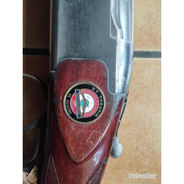 Falcor num�ro 958 en bon �tat