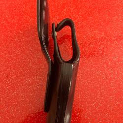 Holster cuir Bianchi pour pistolet Sig Sauer P226