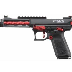 Pistolet CTHULHU Tandemkross Gaz Blowback Full Auto