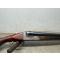 petites annonces chasse p&ecirc;che : LAURONA JUXTAPOSE CALIBRE 12/70 - 1 sans prix de réserve
