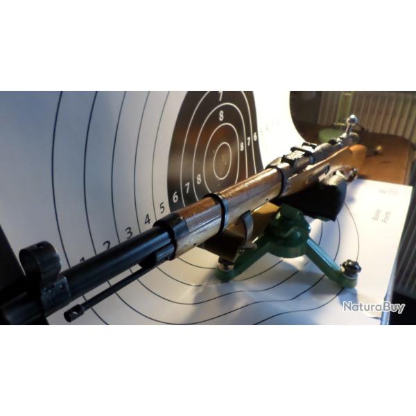 MOSIN NAGANT MOD. 59