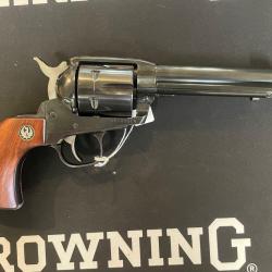 Vend Ruger Vaquero 45LC