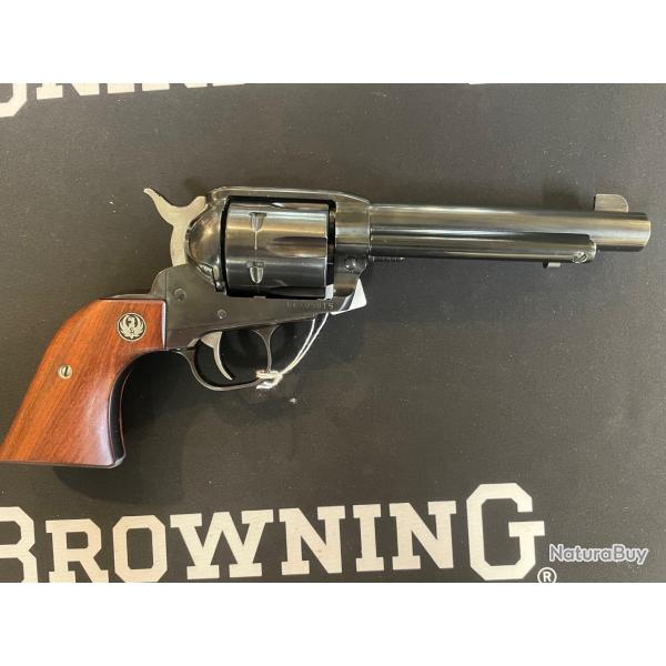 Vend Ruger Vaquero 45LC