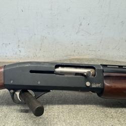 BAIKAL MP153 CALIBRE 12/76 - 1� sans prix de reserve