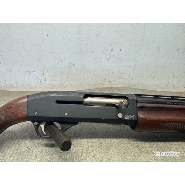 BAIKAL MP153 CALIBRE 12/76 - 1� sans prix de reserve