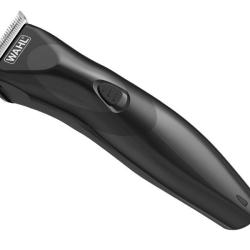 Tondeuse electrique Wahl rechargeable HAIRCUT & BEARD