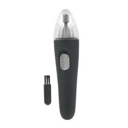 Tondeuse a pile nez et oreilles JCH