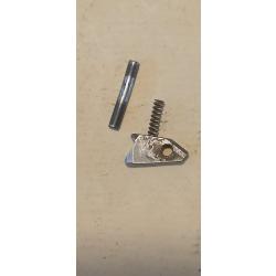 Fusil Breda Brescia semi auto: cliquet de percuteur (1769)