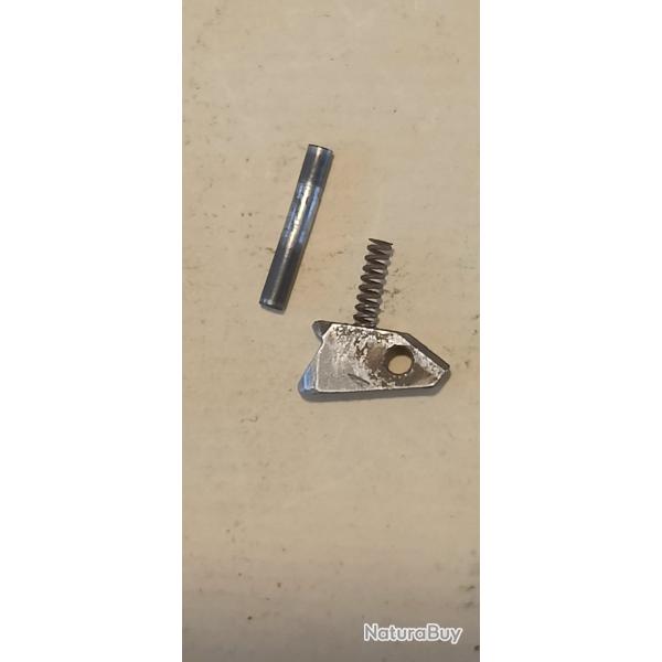 Fusil Breda Brescia semi auto: cliquet de percuteur (1769)