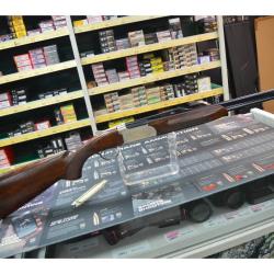 CARABINE EXPRESS VERNEY CARRON SAGITTAIRE NT SERIE SPECIALE NOUVEAU SIECLE 8X57JRS PROCHE DU NEUF