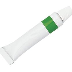 Tube pate a rasoir Herold solingen