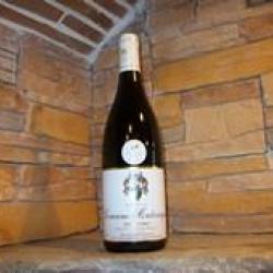 Domaine Montemagni rouge 75cL