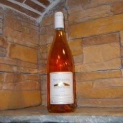 DOMAINE FIUMICCICCOLI