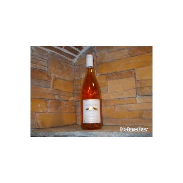 DOMAINE FIUMICCICCOLI