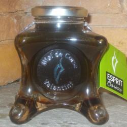 Miel de miellat du maquis 300g