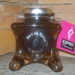 Miel de maquis de printemps 150g