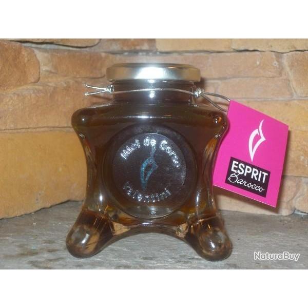 Miel de maquis de printemps 150g