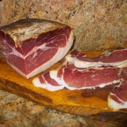 Morceau de Prisuttu 500g